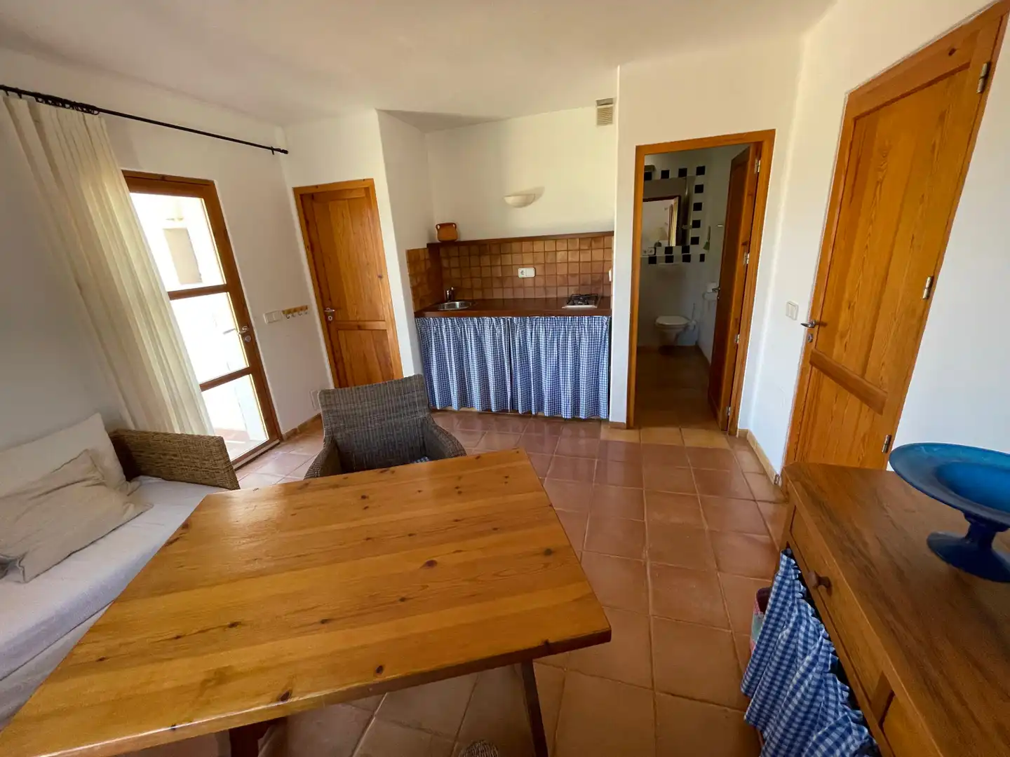 Xalet en venda a Formentera, imagen 52