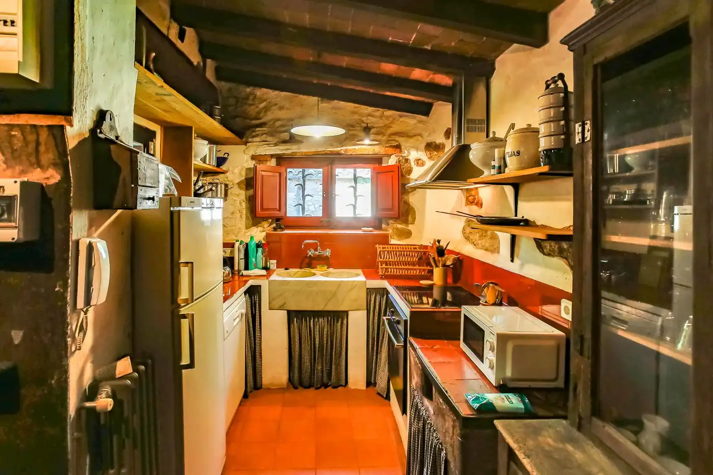 Landhaus mit Garten zum Verkauf in Camprodon, imagen 24
