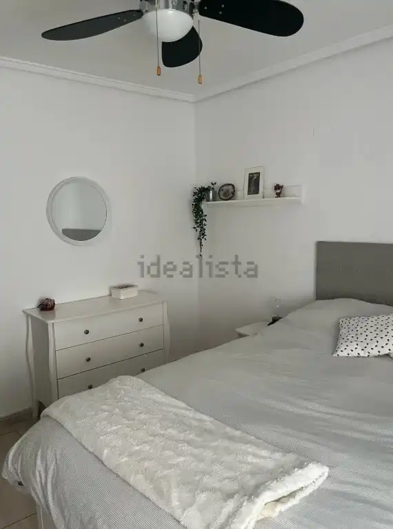 Pis amb terrassa de lloguer a Puerto de Sagunto, imagen 12
