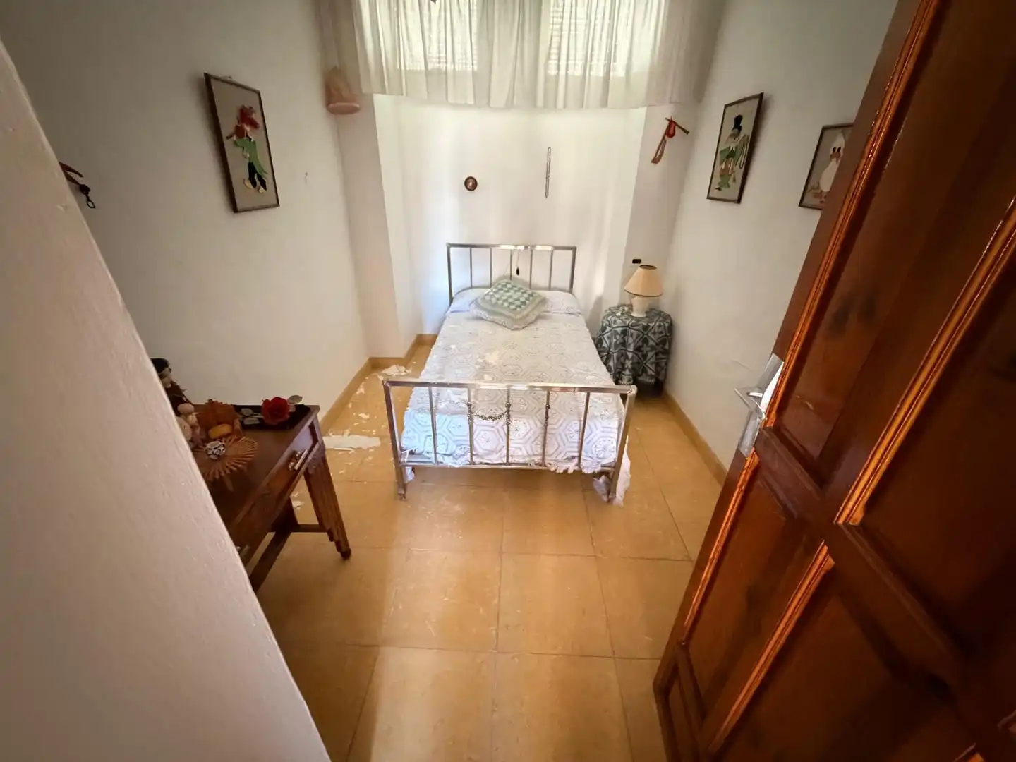 Casa en venda a Calle Alta, imagen 22