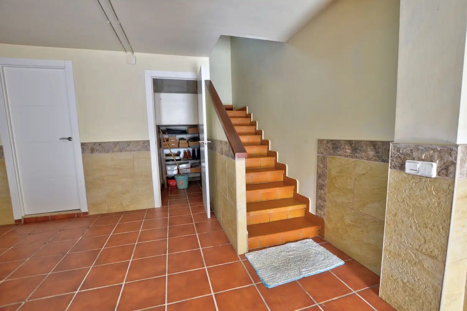 Casa o chalet en venta en Avilés con Calefacción, Terraza y Trastero