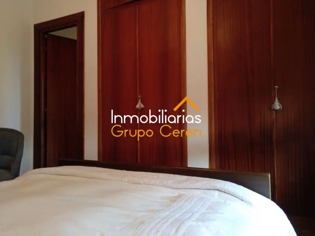 Houses for sale in Santo Domingo de la Calzada