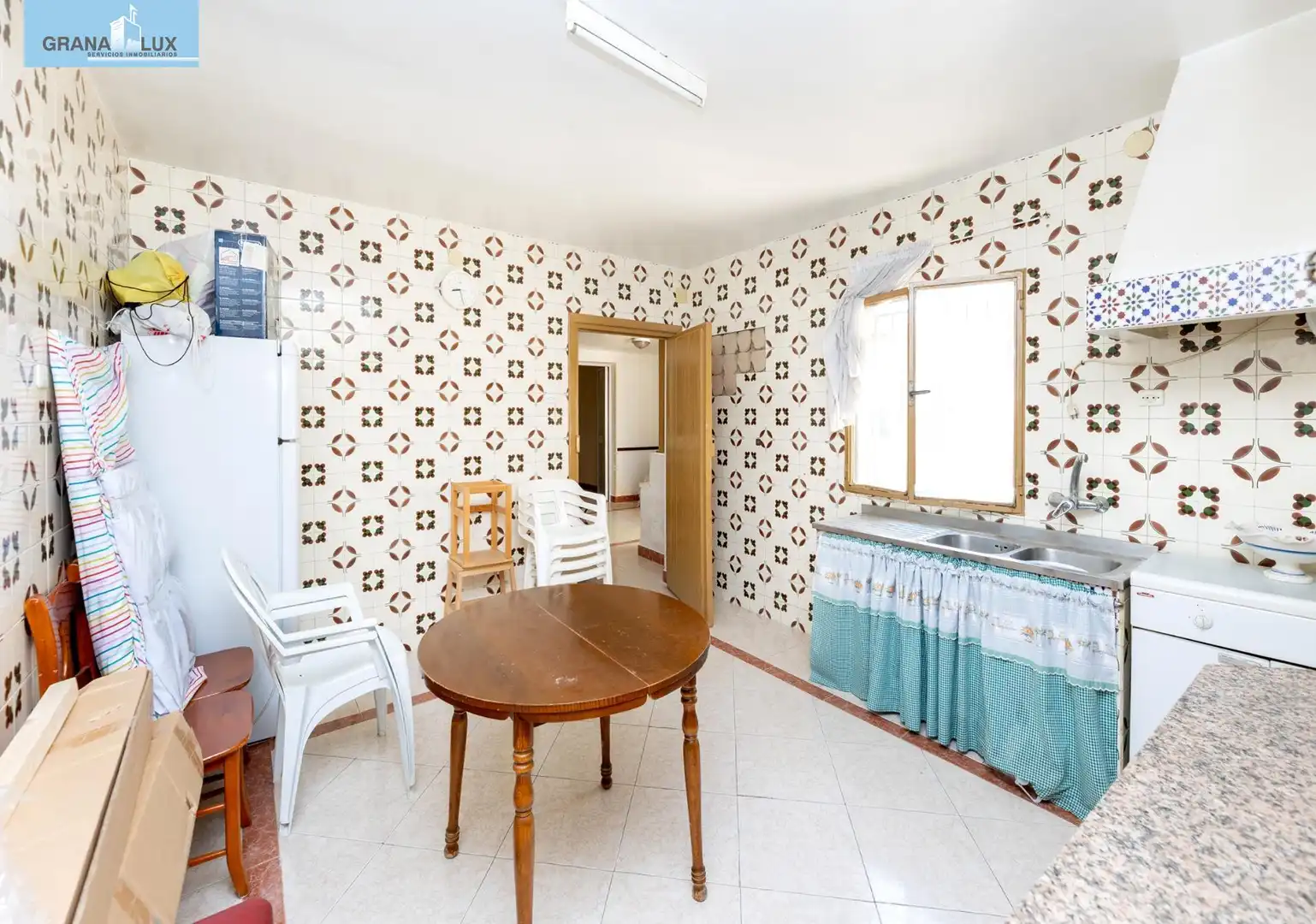 Casa en venda a Calle ARCOS, imagen 8