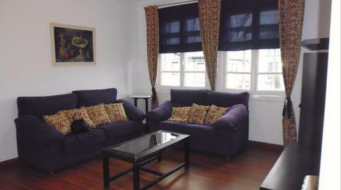 Photo 2 of Flat for rent in Castro Gil, A Milagrosa, Lugo Capital