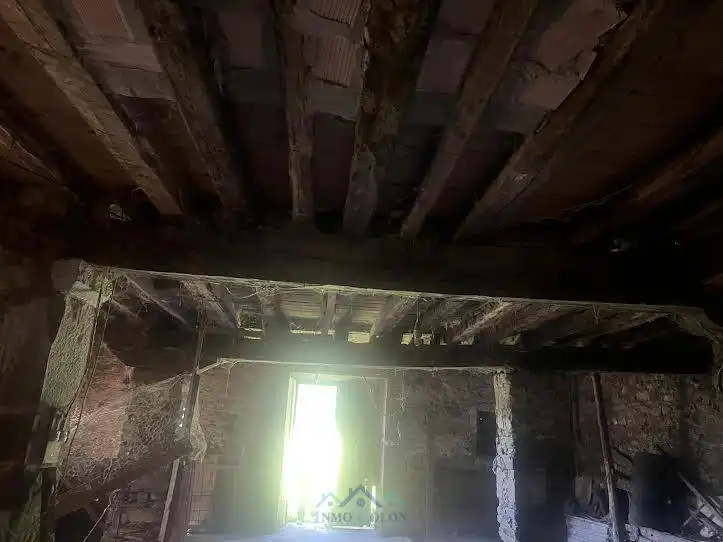 Casa o chalet en venta en Etxalar con Trastero