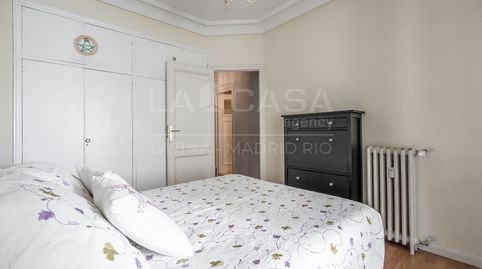 Foto 4 de Piso en venta en Calle del Duque de Sesto, Goya, Madrid Capital
