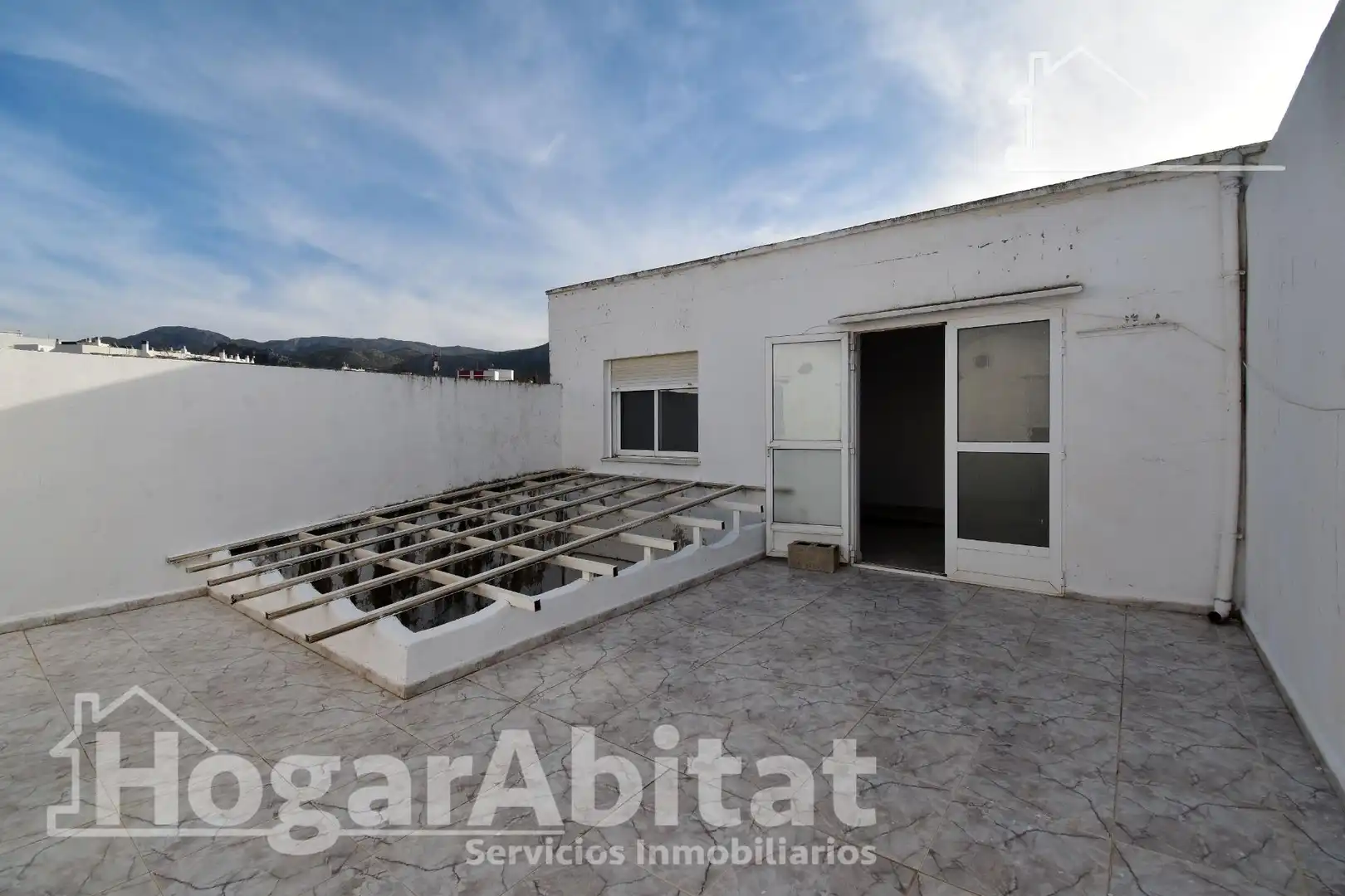 Maison avec terrasse à vendre à Calle Capità Cendra, imagen 17
