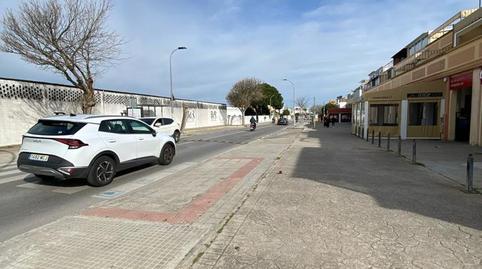 Photo 4 of Premises for sale in Bonanza, Bonanza - Avda de Huelva - Barrio Andalucia, Cádiz