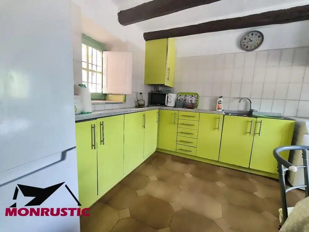 Maison rustique avec piscine à vendre à Valls, imagen 34