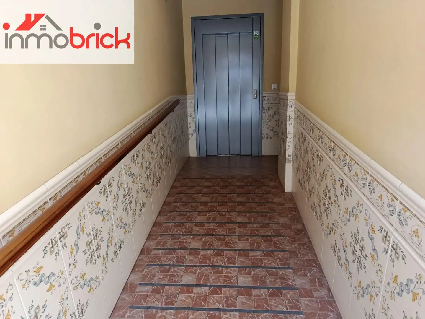Flat with lift for sale in Poleares, imagen 33