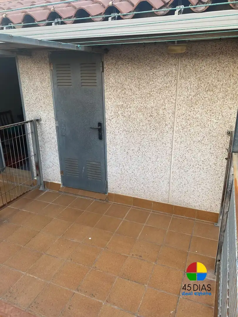 Piso con ascensor en venta en Pont Vell, imagen 11