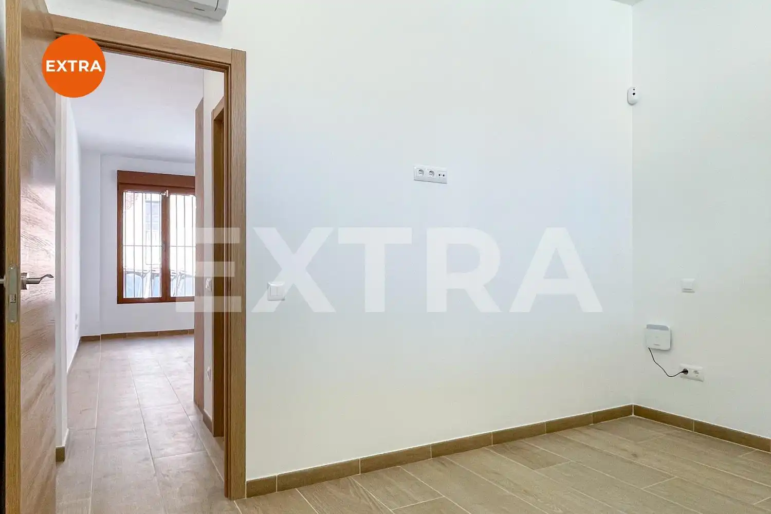 Erdgeschosswohnung mit Aufzug zum Verkauf in Calle Hierbabuena, imagen 12