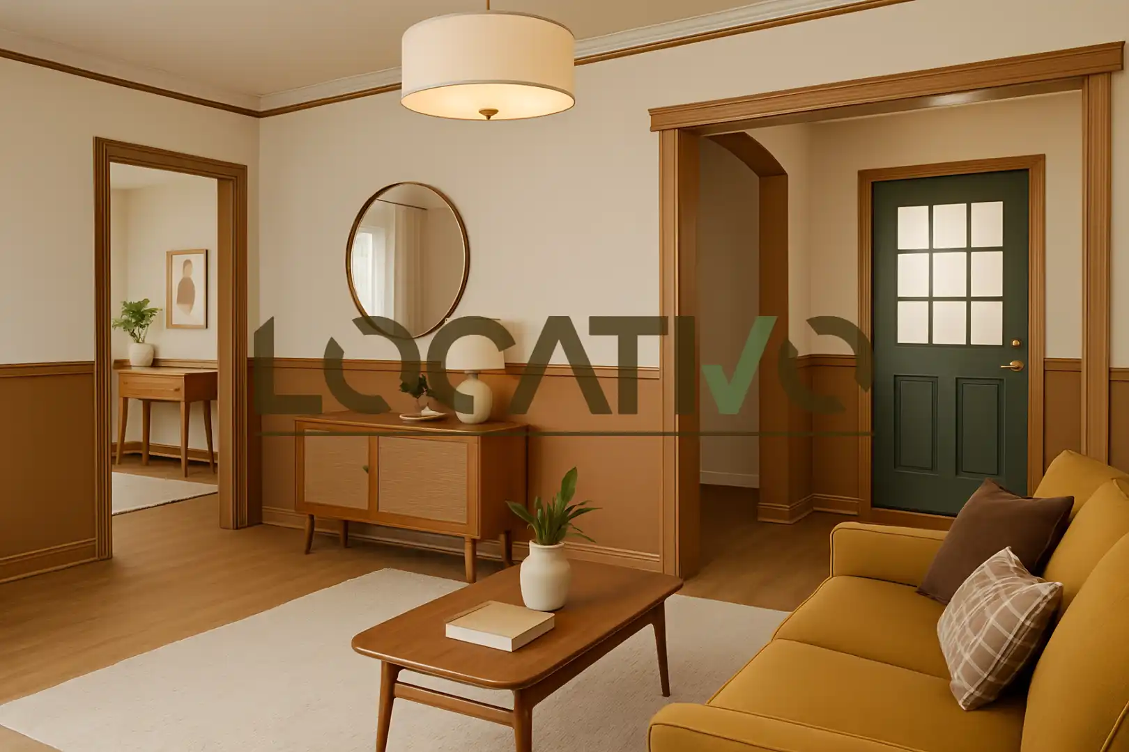House for sale in Valverde de la Vera, imagen 10