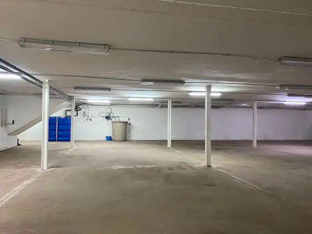 Industriegebäude zum Verkauf in Sonseca, imagen 35