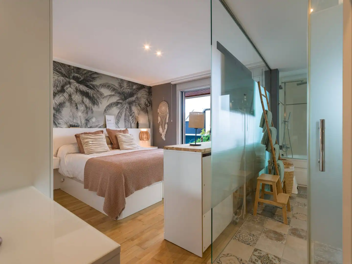 Villa zur Miete in Calle MANUEL HERNANDEZ TOLEDO 17, imagen 35