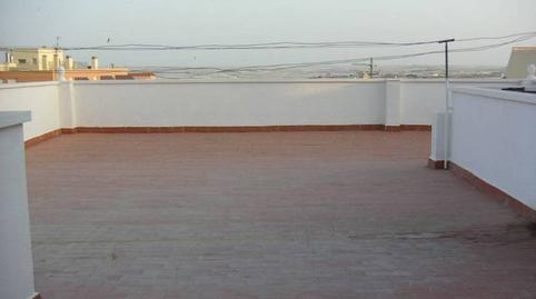 Photo 2 of Country house for sale in Santa María del Águila, Almería