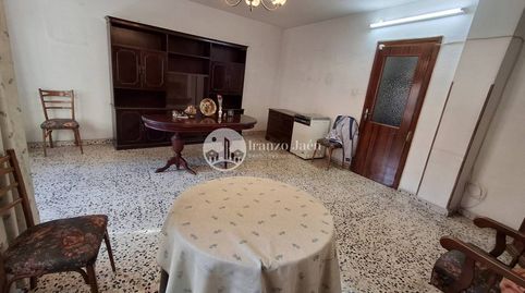 Foto 4 de Piso en venta en Calle Adarves Bajos, San Ildefonso - Catedral, Jaén Capital