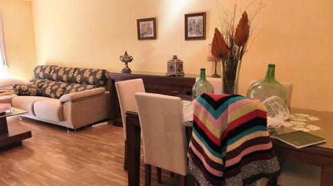Foto 3 de Casa adosada en venta en Calle Osa Mayor, La Guija, Ciudad Real Capital