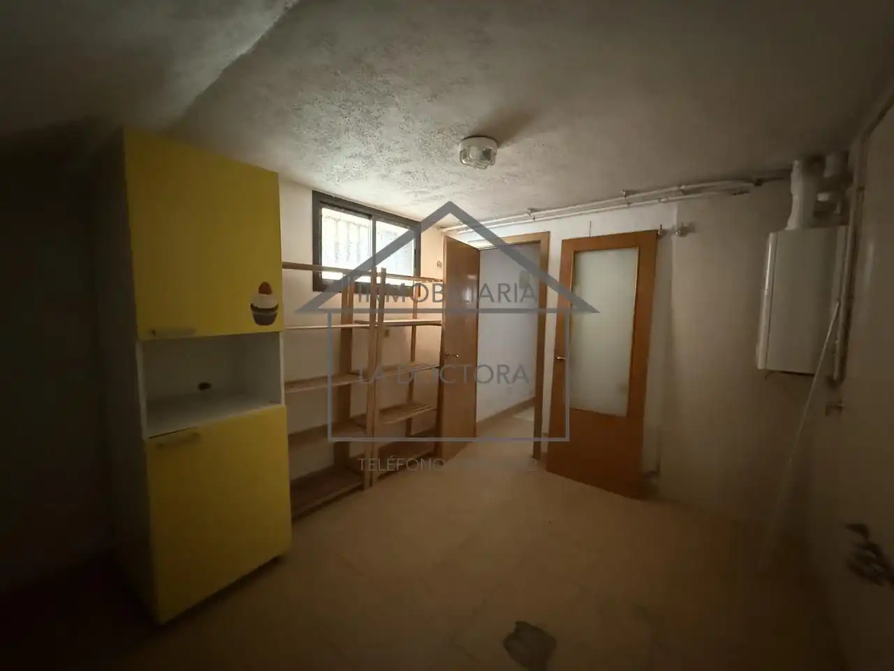 Casa adosada en venta en Navalcarnero con Calefacción, Jardín privado y Terraza