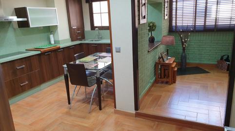 Foto 4 de Dúplex en venta en Campo Alto - Club de Campo, Elda