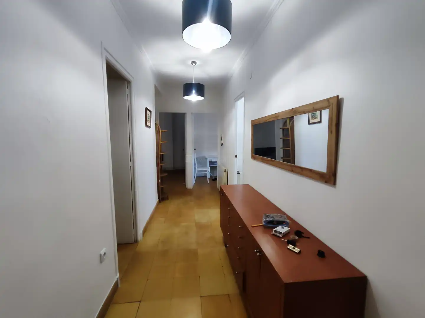 Piso en venta en  Logroño con Calefacción