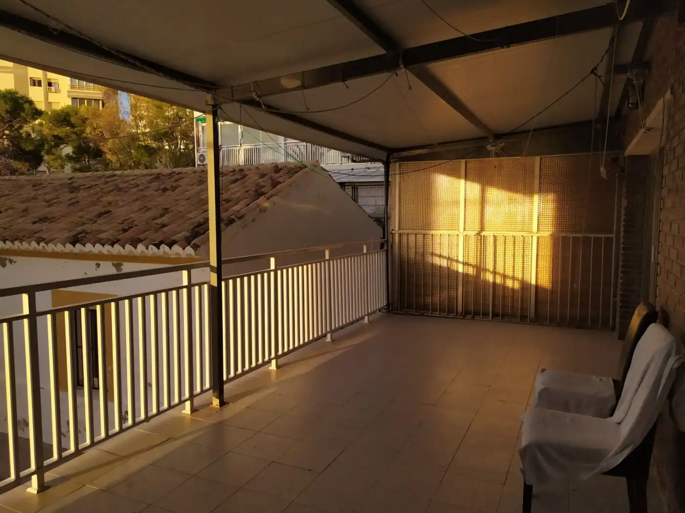 Local comercial en venta en Rincón de Loix, imagen 9