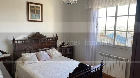 Foto 4 de Casa o xalet en venda a A Gudiña , Ourense