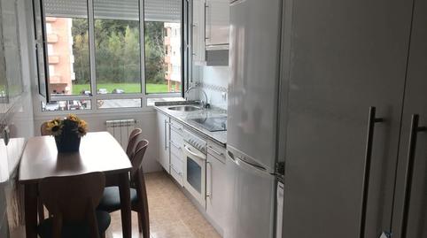 Photo 5 of Flat for sale in Calle Corbeta Oeste, 2, Ribadesella, Asturias