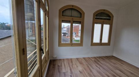 Photo 2 of Flat to rent in Centre, Barcelona