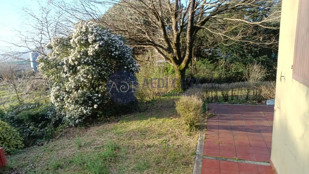 Nave industrial en venta en Gondomar, imagen 8