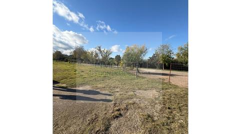 Foto 5 de Terreny industrial en venda a Calle Lledoners Dels, 7, Forallac, Girona