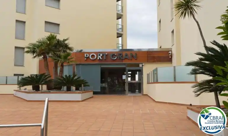 Apartment mit Pool zum Verkauf in s/n 0, imagen 3