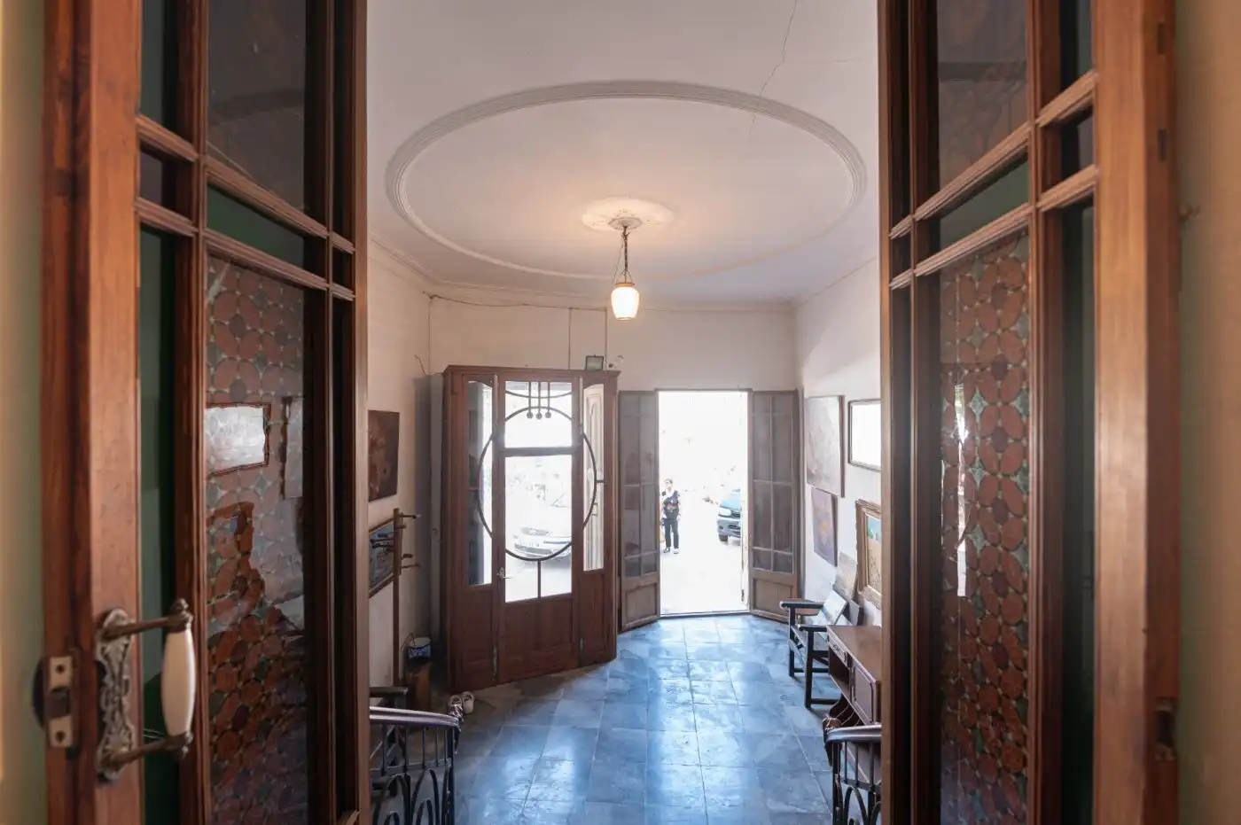 Casa en venta en Sineu, imagen 7