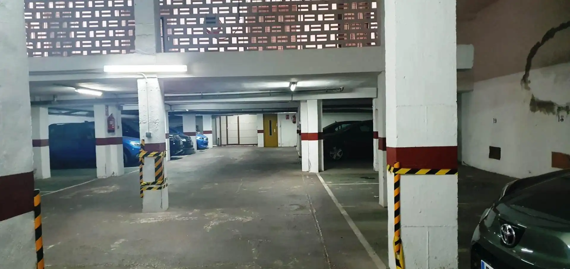 Piso con terraza en venta en Centro, imagen 36
