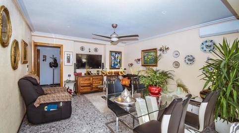 Foto 4 de Pis en venda a Carrer de Sant Antoni, Centro, Santa Pola