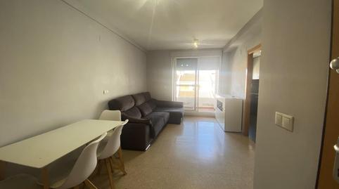 Photo 2 of Duplex for sale in Calle Nou D'octubre, 3, Albuixech, Valencia