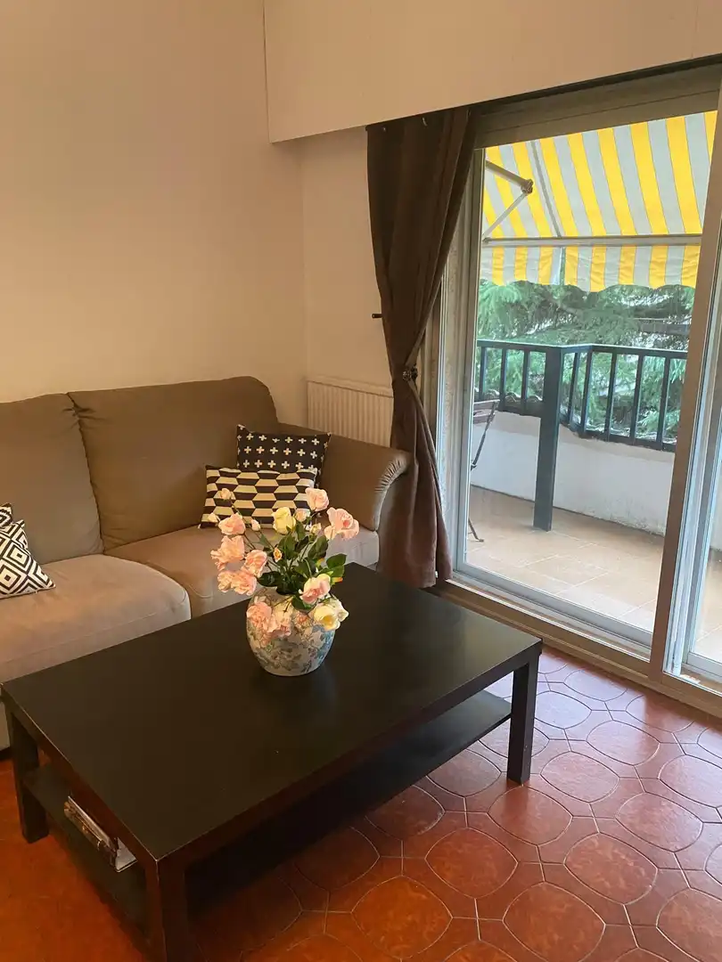 Flat with pool for sale in de Navacerrada, imagen 5