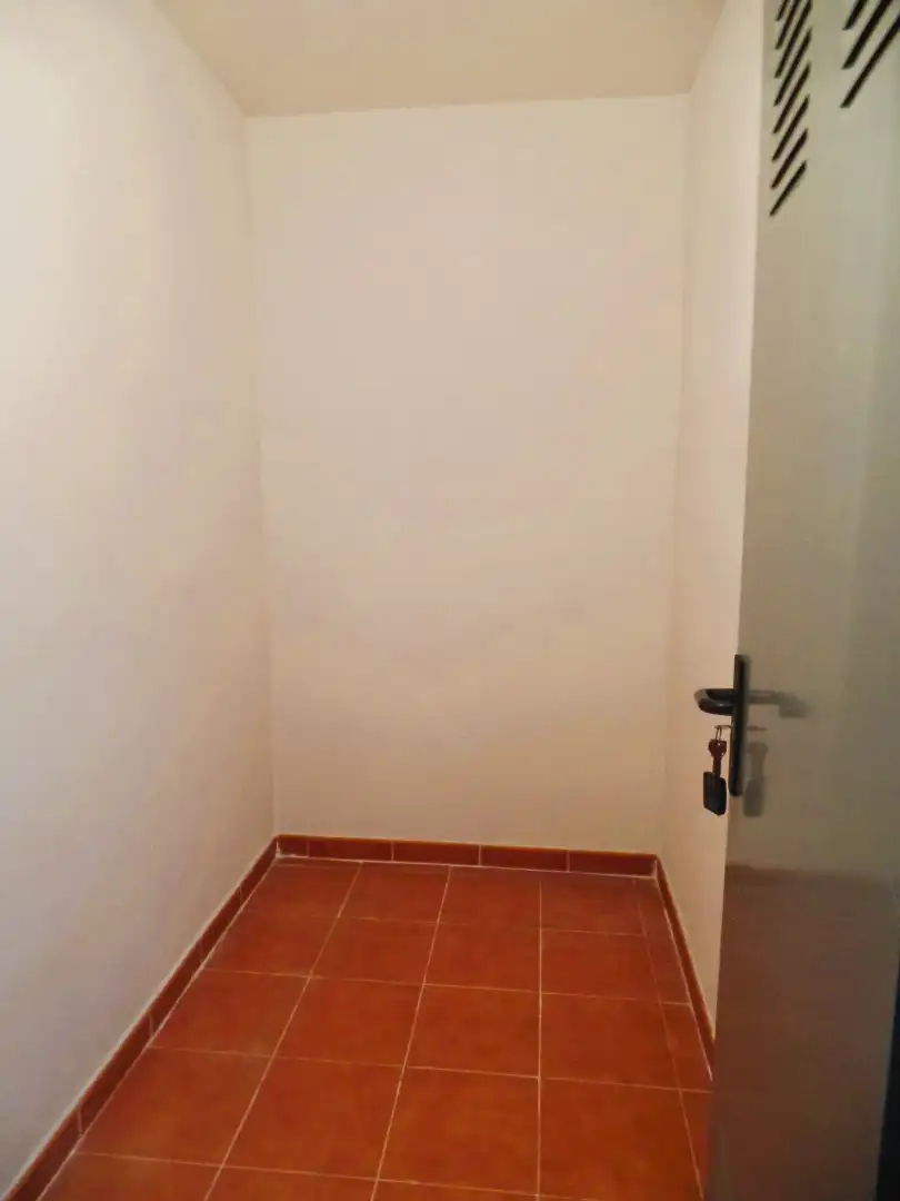 Baño de Piso en venta en Madrid con Aire acondicionado, Calefacción y Parquet