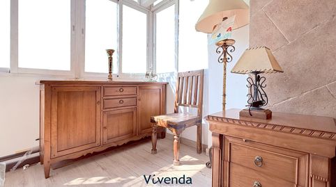 Photo 4 of Flat for sale in Avenida Dos de Mayo, Centro, Móstoles