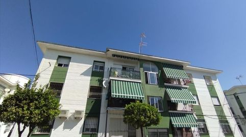 Foto 3 de Apartamento en venta en Isla Cristina Ciudad, Isla Cristina