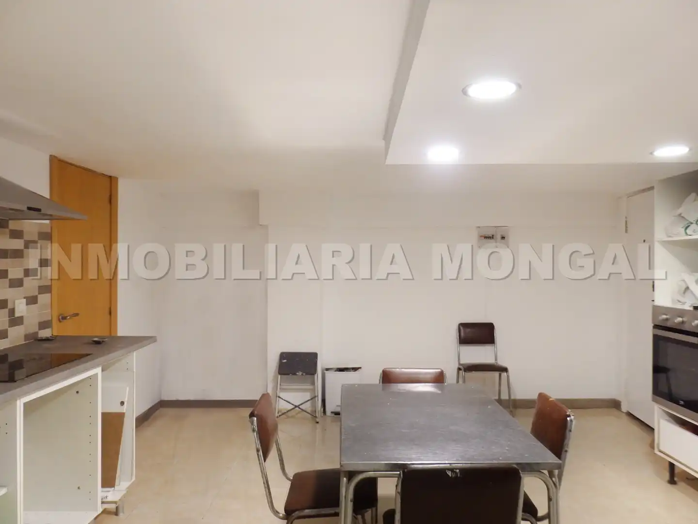 Local comercial en venda a Carrer Rosselló, imagen 4