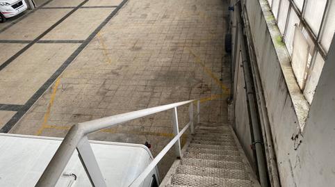 Photo 3 of Industrial buildings for sale in Maliaño, Camargo