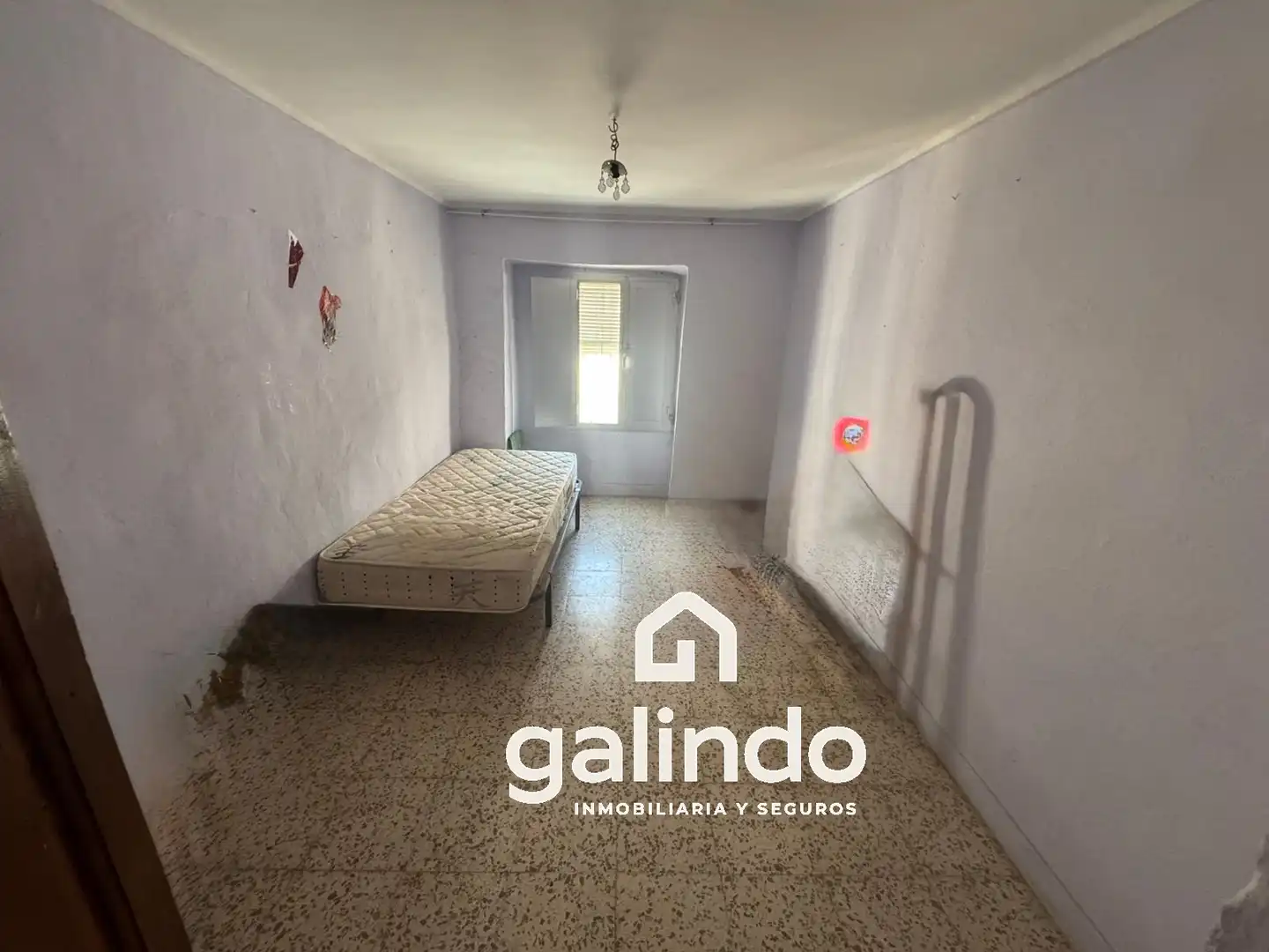 Casa rústica en venda a El Saucejo, imagen 3