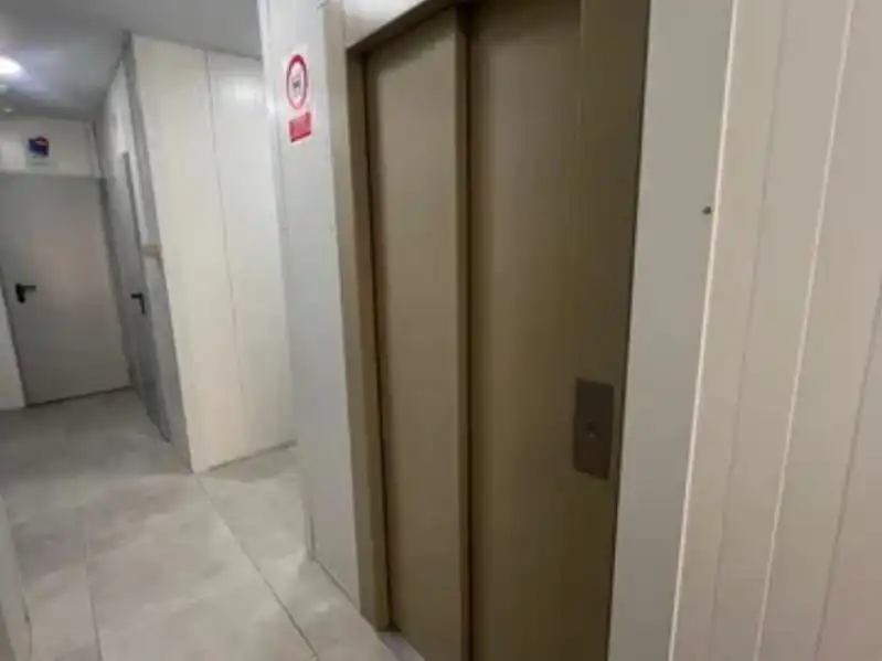 Traster de lloguer en Cádiz