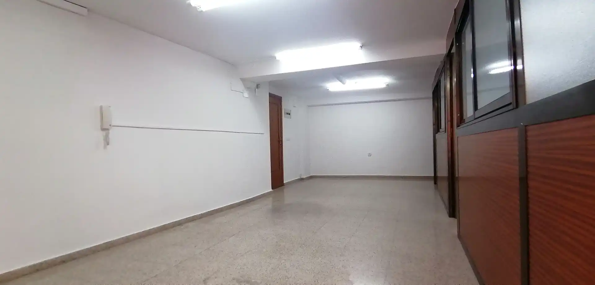 Geschaftsraum zur Miete in Santa Pola