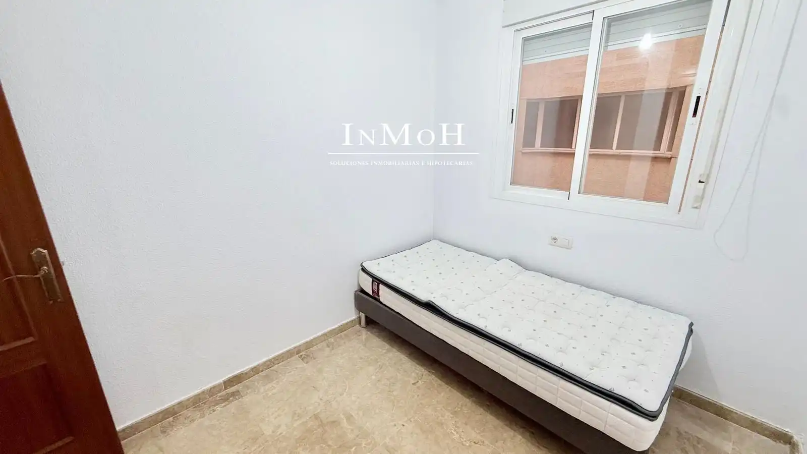 Appartamento con terrazza in vendita a Centro, imagen 30