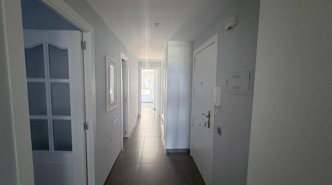 Foto 2 von Wohnungen zur Miete in La Curva, Benicasim / Benicàssim
