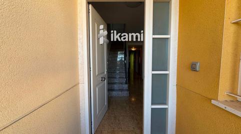 Photo 5 of Single-family semi-detached for sale in La Alondra, Jimenado, Murcia