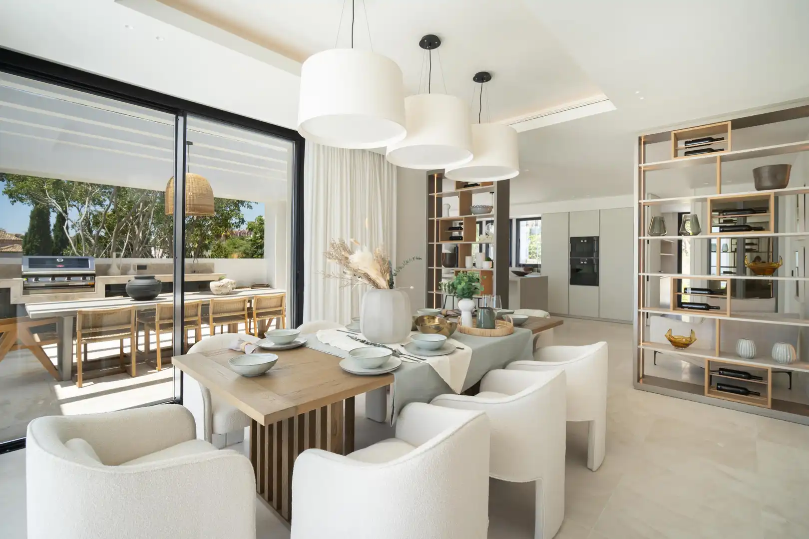 House with pool for sale in Marbella Centro, imagen 8