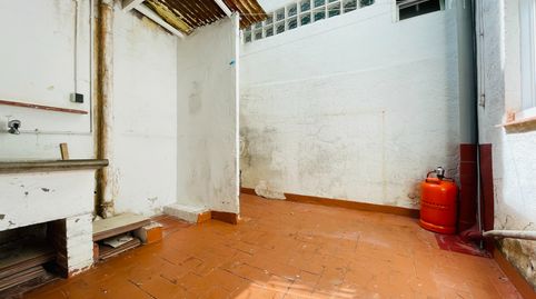 Photo 5 of Flat for rent in Avinguda Catalunya, 29b, Corbera de Llobregat, Barcelona